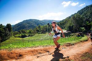 BIB: 
                            <button type="button" onclick="openModal(19204640)" class="btn btn-primary btn-sm float-right btn-popup" data-toggle="modal" data-target=".modal-high-quality">
                        <i class="fas fa-shopping-cart"></i> Add to Cart
                    </button>
                                            <button type="button" onclick="isThisMe(19204640, true)" class="btn btn-success btn-sm float-right btn-popup btn-isme hidden" data-toggle="tooltip" data-placement="bottom" title="นี่คือรูปของคุณใช่ไหม คลิกที่นี่เพื่อเอาเข้าอัลบั้ม">
                        <i class="fas fa-plus"></i> Add to album
                    </button>
                    <button type="button" onclick="isThisMe(19204640, false)" class="btn btn-warning btn-sm float-right btn-popup btn-isnotme hidden">
                        <i class="fas fa-ban"></i> Remove from album
                    </button>